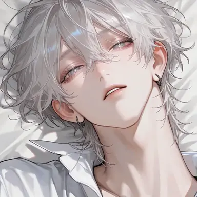 Profile image of Rei