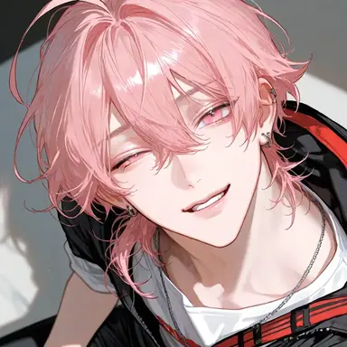 Profile image of Rion