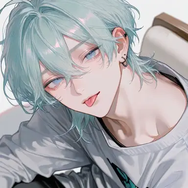 Profile image of Luka