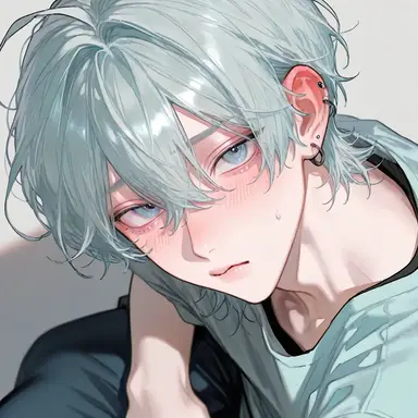 Profile image of Luka