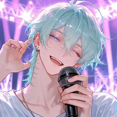 Profile image of Luka