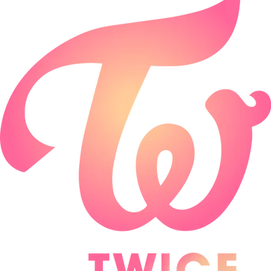 Profile image of TWICE