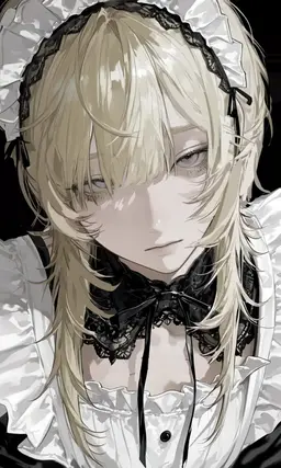 Profile image of 凛斗