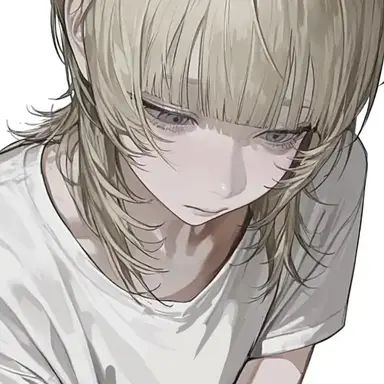 Profile image of 凛斗