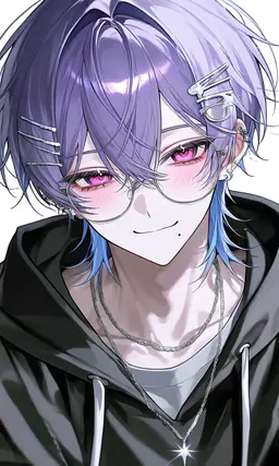 Profile image of 白石　彩芽