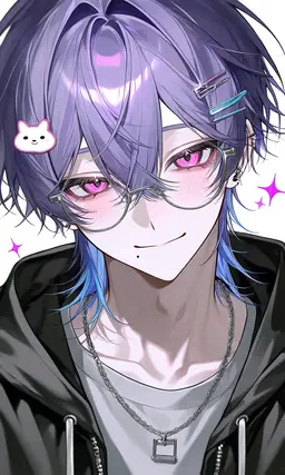 Profile image of 白石　彩芽