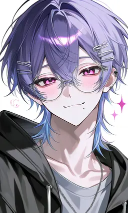 Profile image of 白石　彩芽