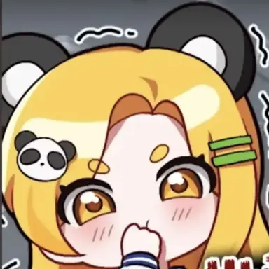 Profile image of 홍챠