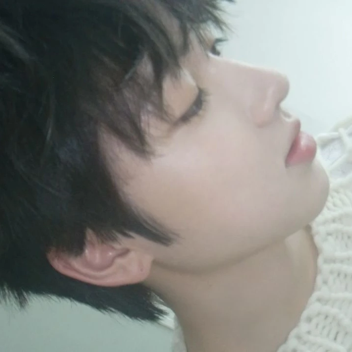 후지나가 사쿠야