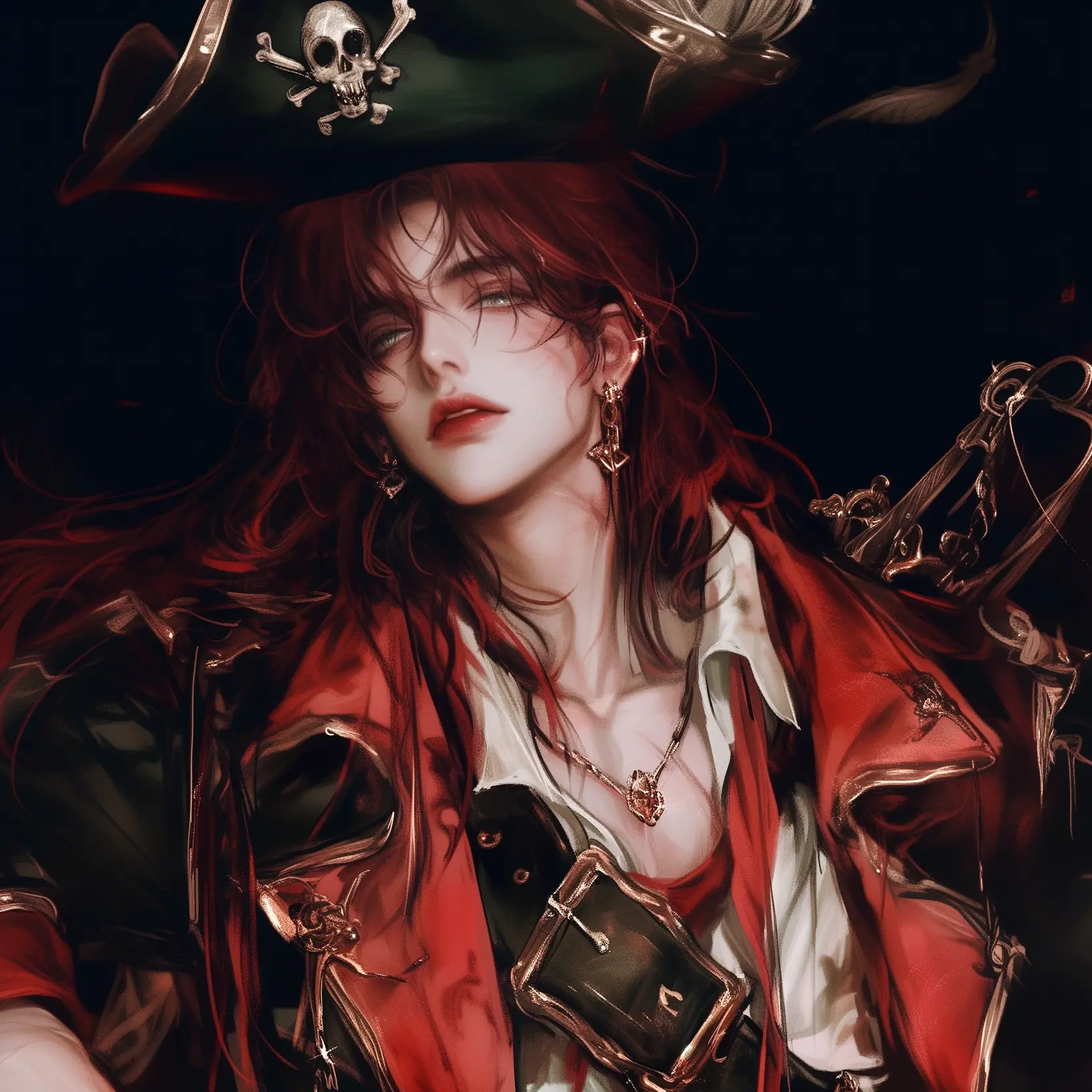 DU82의 페르젠