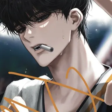 Profile image of 이 한