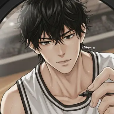 Profile image of 이 한