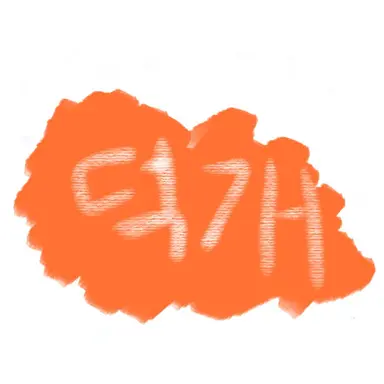 Profile image of 덕개