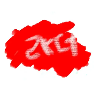 Profile image of 라더