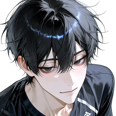 Profile image of 레오