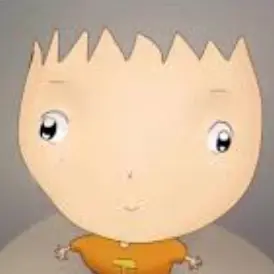 LankyLlama6997의 미친기영이