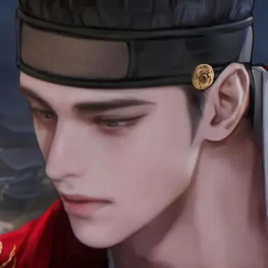 Profile image of 이 선