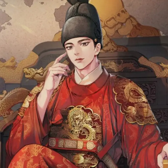 EvenTosa6181의 Lee Seon