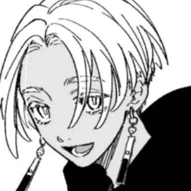 Profile image of イザナ