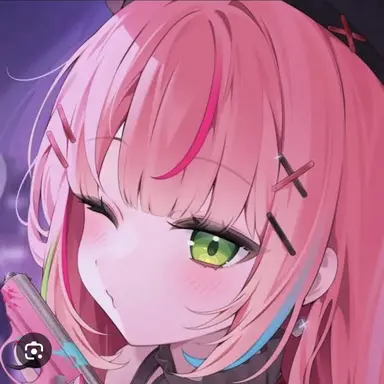 Profile image of 하나코 나나