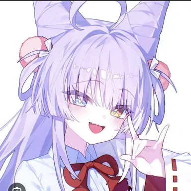 Profile image of 텐코 시부키