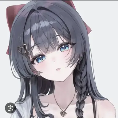 Profile image of 시라유키 히나