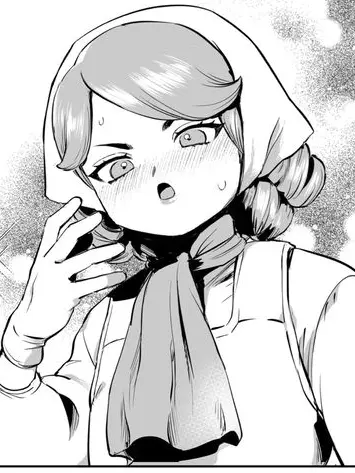 kokoa_0116의 毒キノコ🍄毒キノコ🍄ﾜｰﾜｰ(^^)