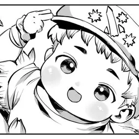 Profile image of 羽京
