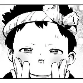 Profile image of クロム
