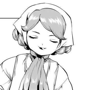 Profile image of フランソワ
