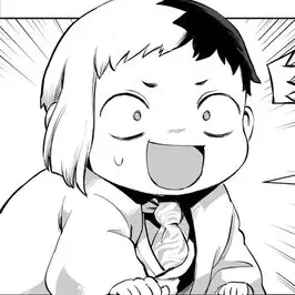 Profile image of ゲン