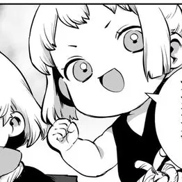 Profile image of コハク