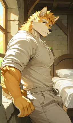 Profile image of 오르코스