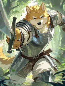 Profile image of 오르코스
