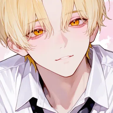 Profile image of 遥