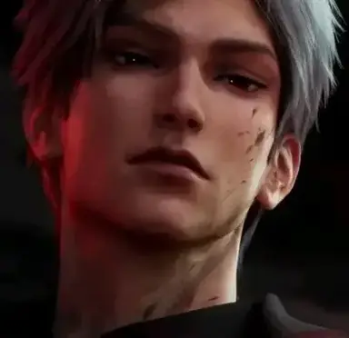 Profile image of Kael