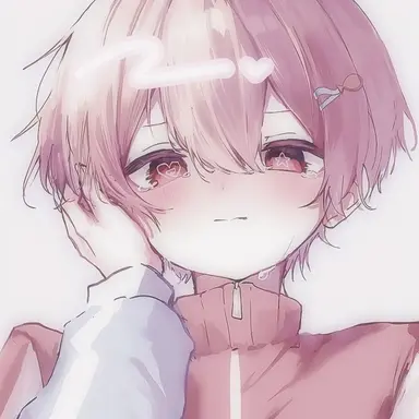 Profile image of 怜