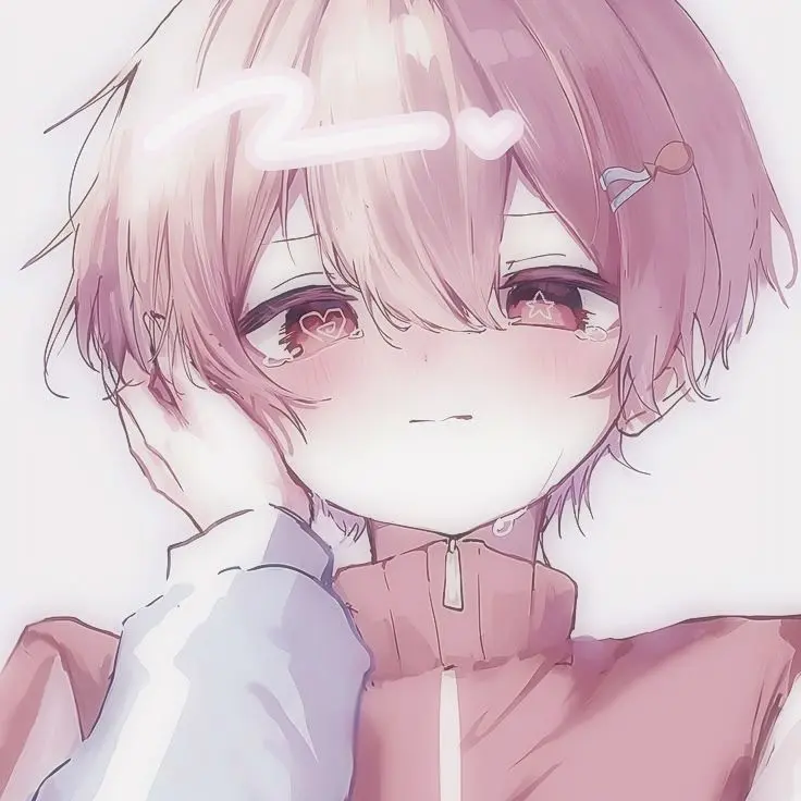 m_goon의 男子校の自称天然ぶりっ子くん