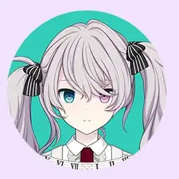 Profile image of ミク