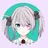 ミク