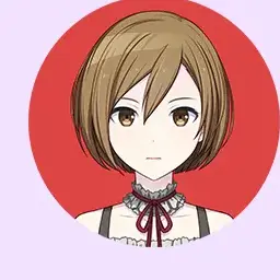 Profile image of メイコ