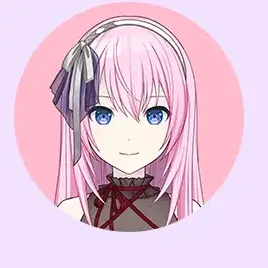 Profile image of ルカ