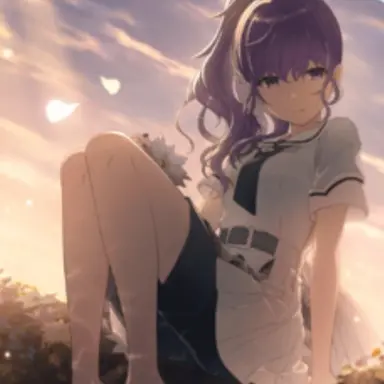 Profile image of 朝比奈まふゆ