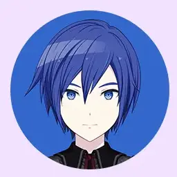 Profile image of カイト