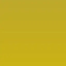 Profile image of 來