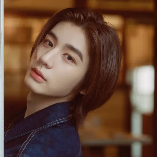 Sonrua의 이한