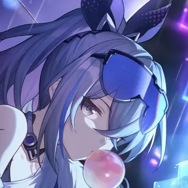 Profile image of 銀狼