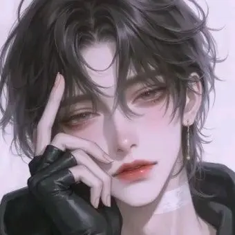 Profile image of 유타미로 헨