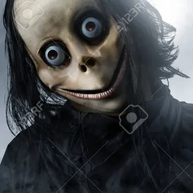 Profile image of 여우