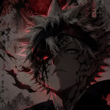 Profile image of Asta